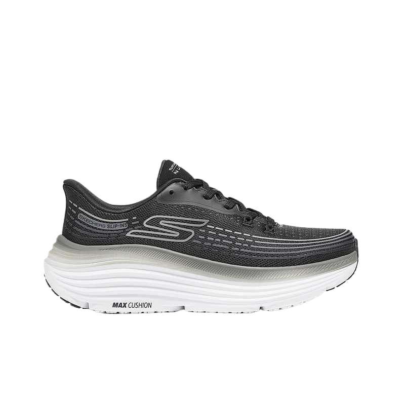 Skechers GO Mesh Breathable Rebound Breathable Rebound
