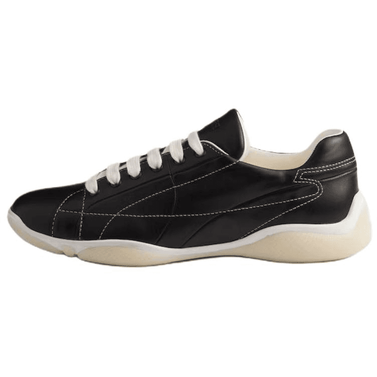 PRADA Black