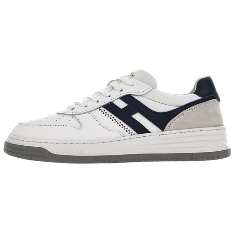 HOGAN H630 White