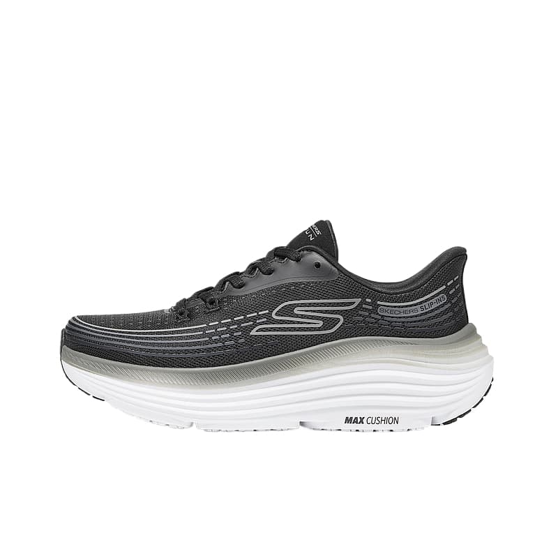 Skechers GO Mesh Breathable Rebound Breathable Rebound