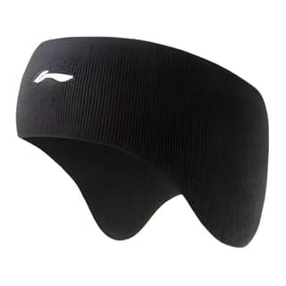 Li Ning Earmuffs