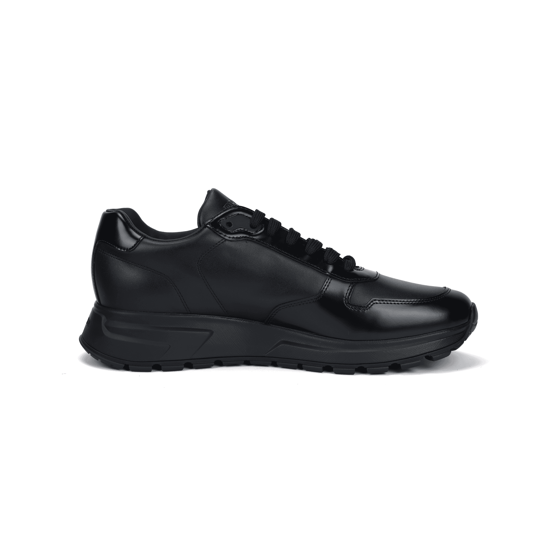 PRADA Prax 01 Black