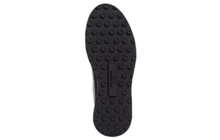 Thom Browne Tech Runner
