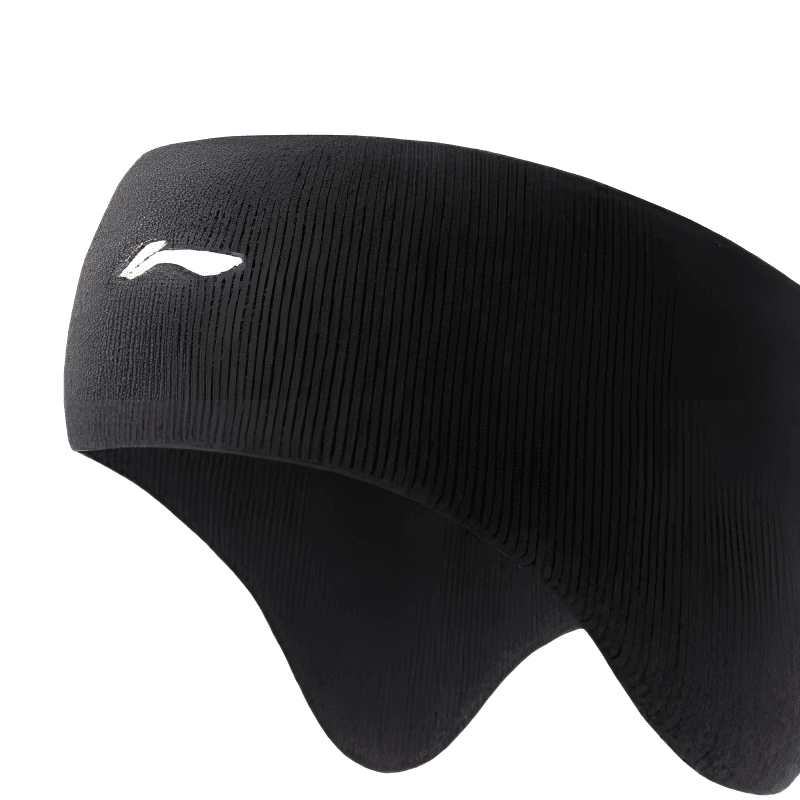 Li Ning Earmuffs