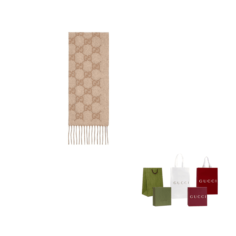Box+Shopping Bag