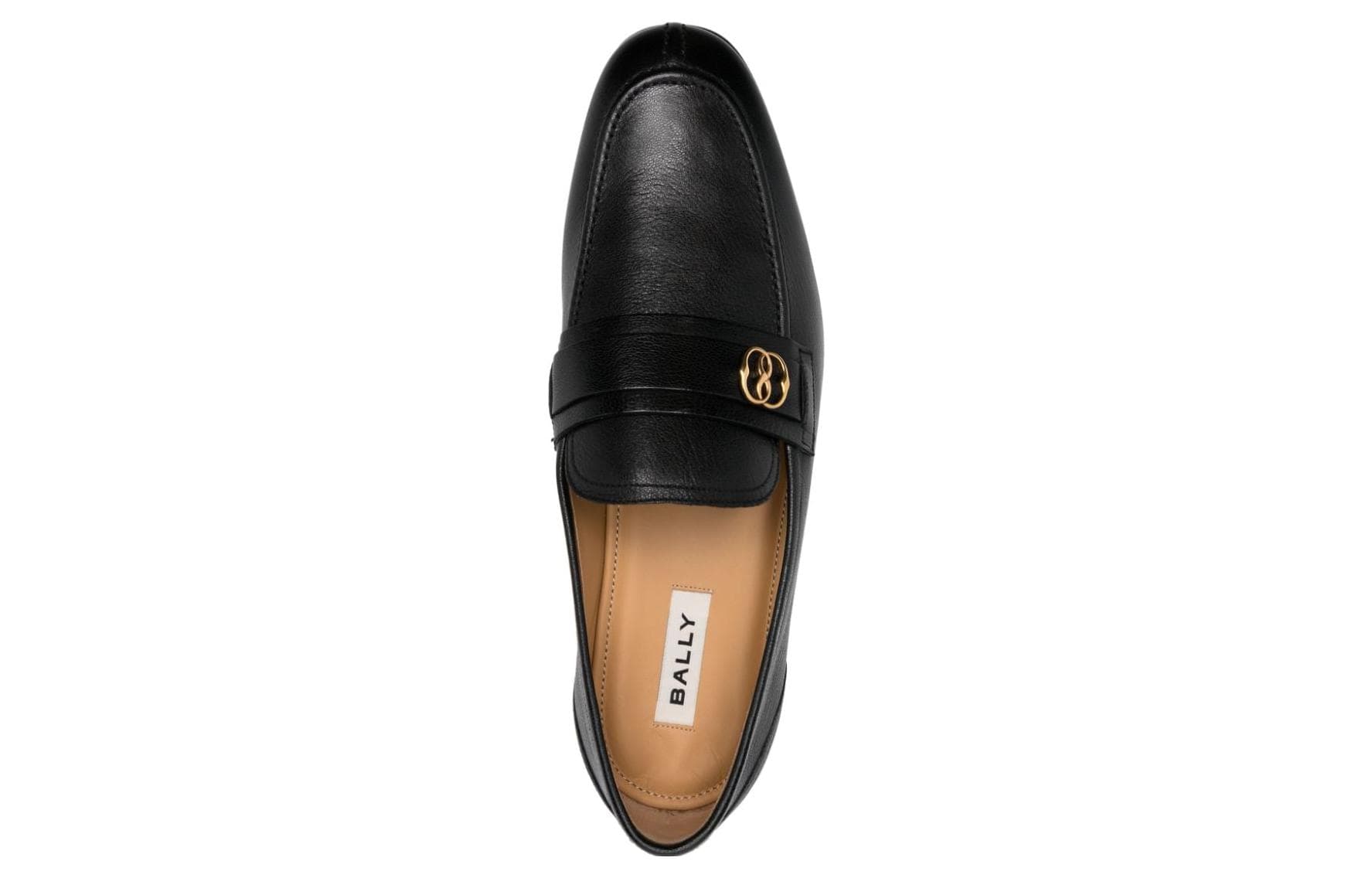 BALLY Sadei On