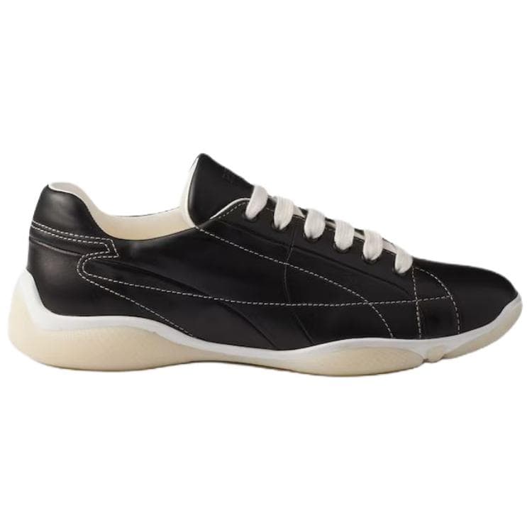 PRADA Black