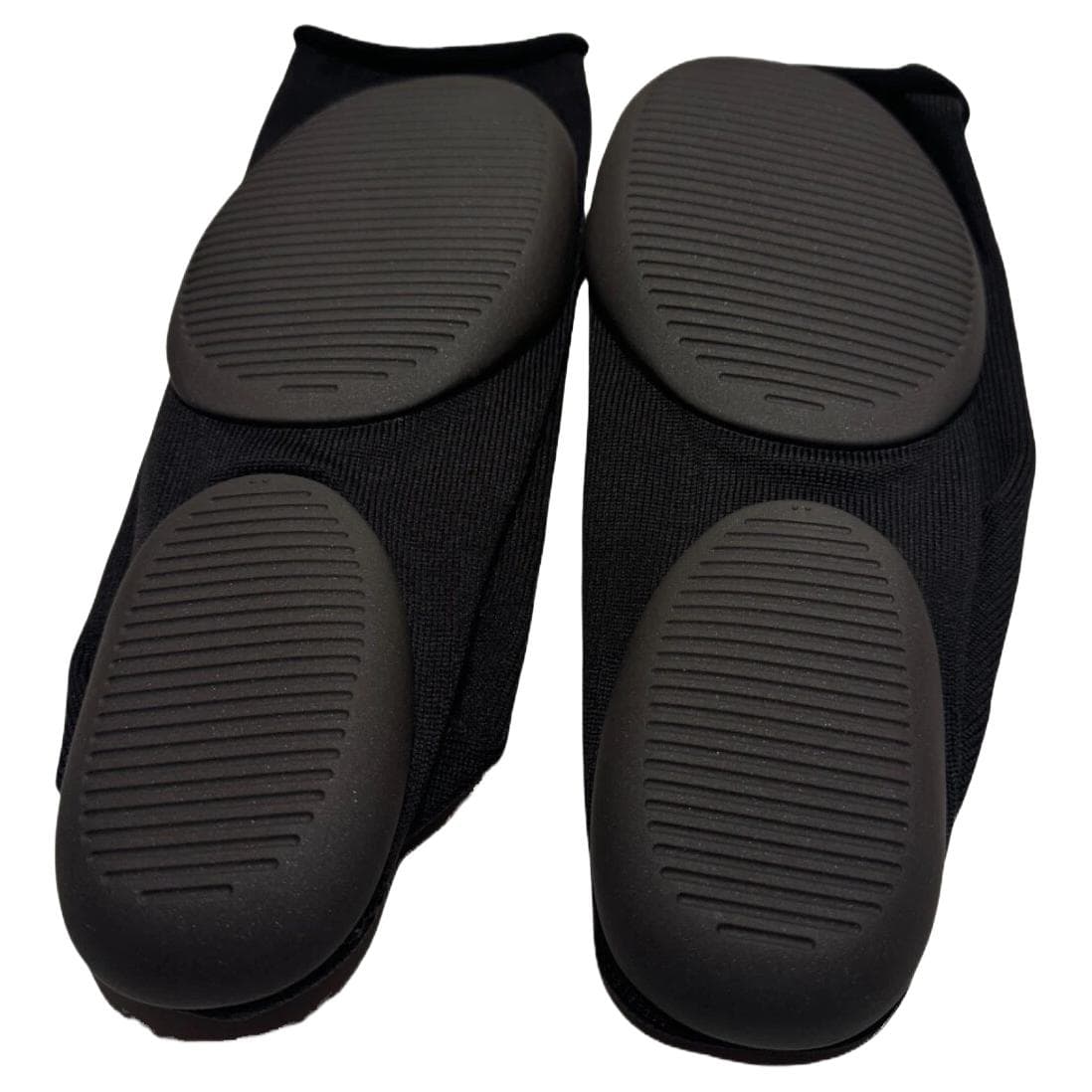 Yeezy Pod 'Black'