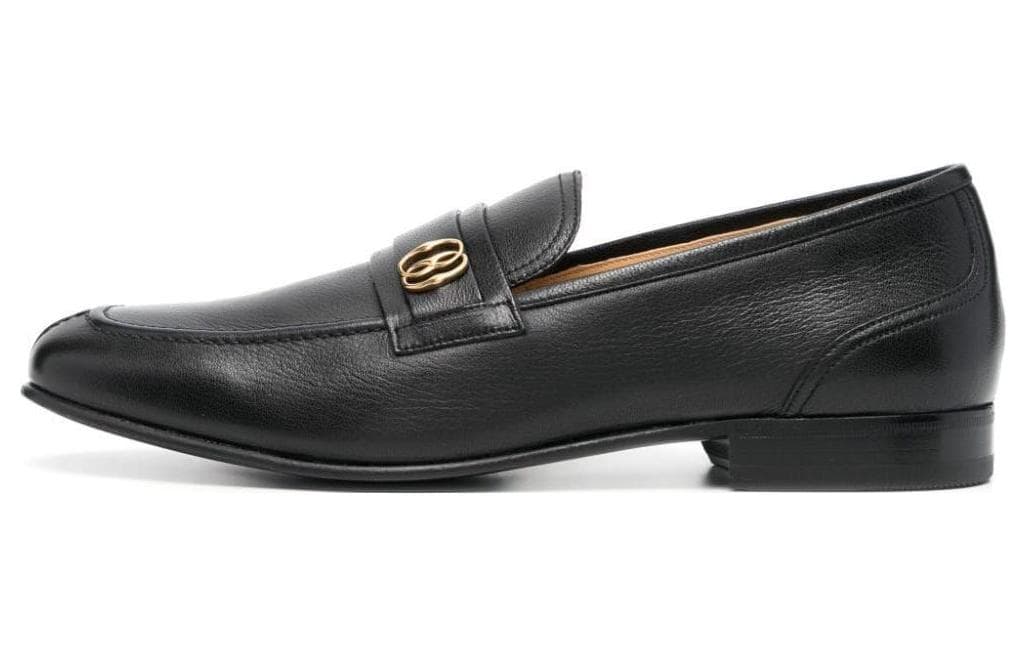 BALLY Sadei On