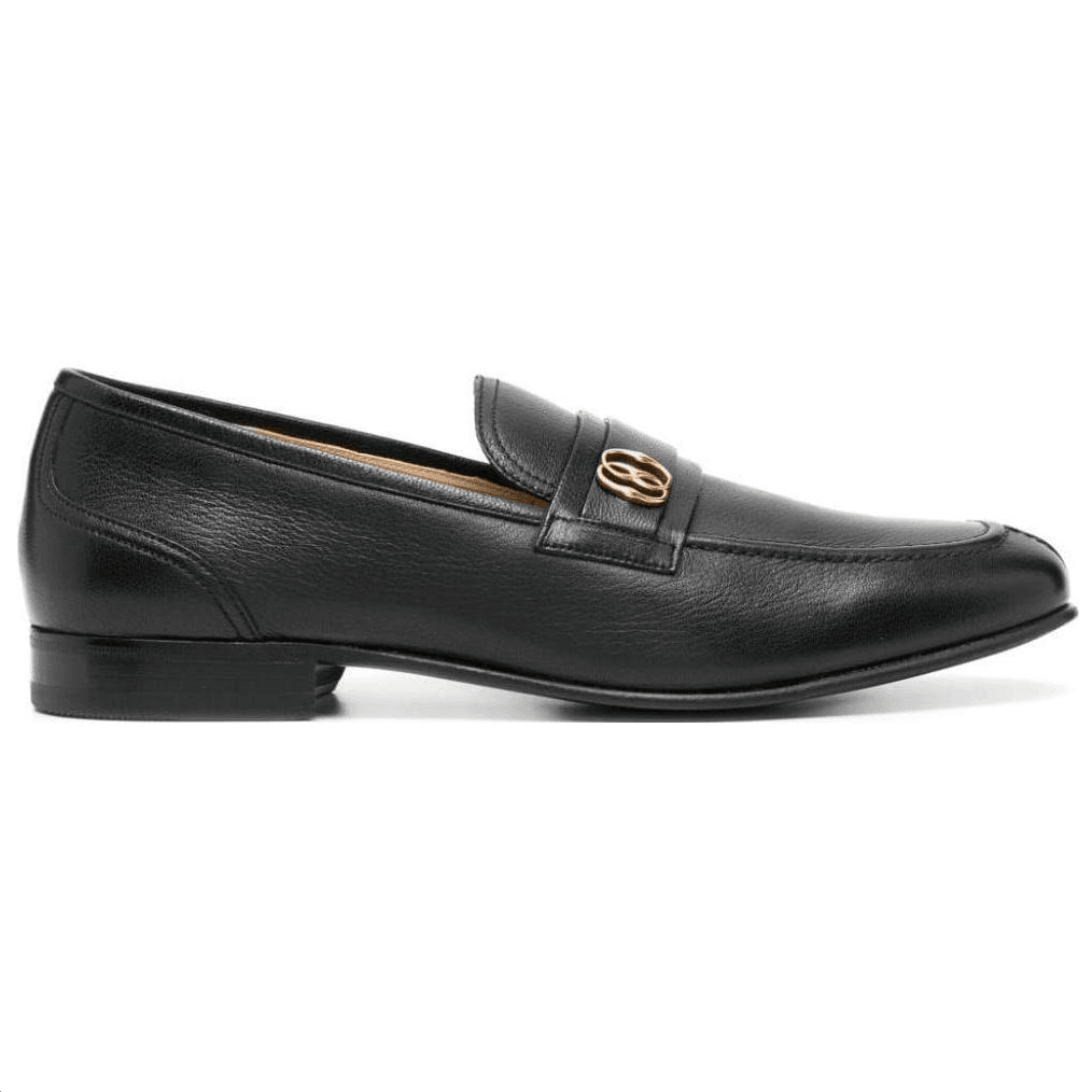 BALLY Sadei On