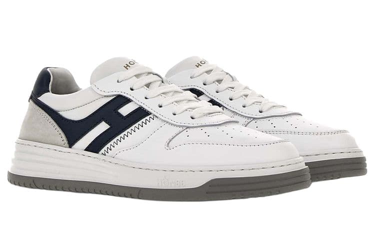 HOGAN H630 White
