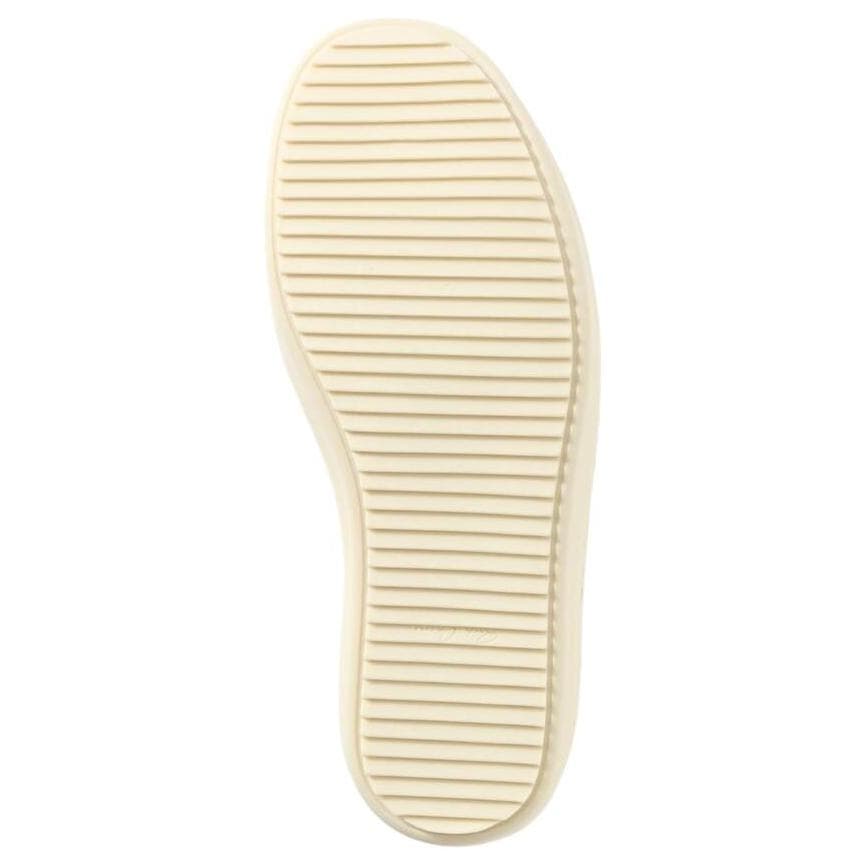 RICK OWENS Lido Vintage Pearl Milk