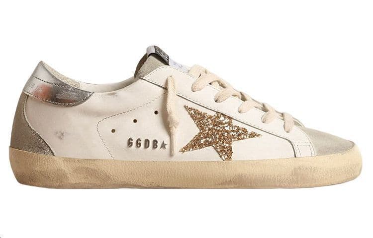 Golden Goose May