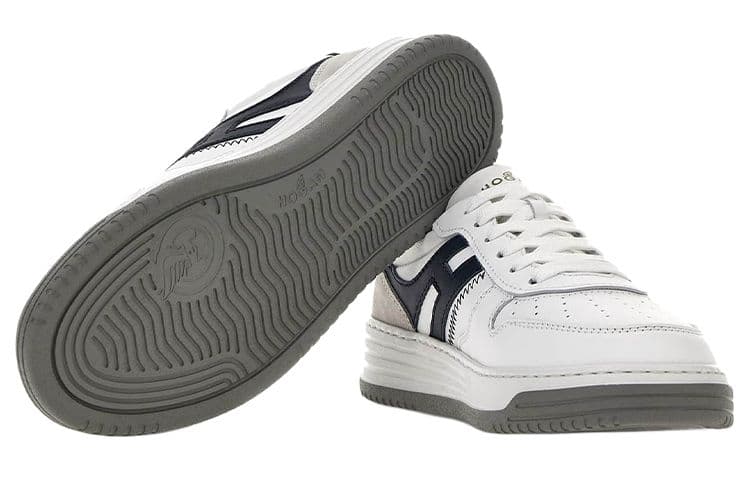 HOGAN H630 White