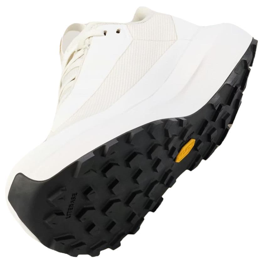Arc'teryx NORVAN LD 4 Trail White
