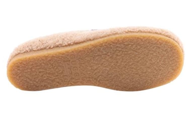 Gucci Horsebit Loafer 'Ivory Merino Wool'