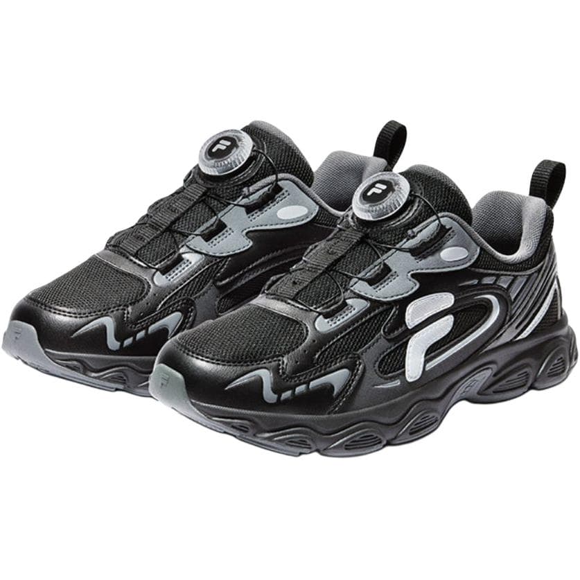 FILA Pinecone Kids' Kids'