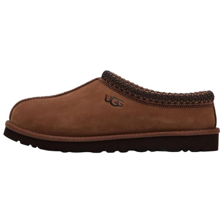 UGG Tasman II Brown
