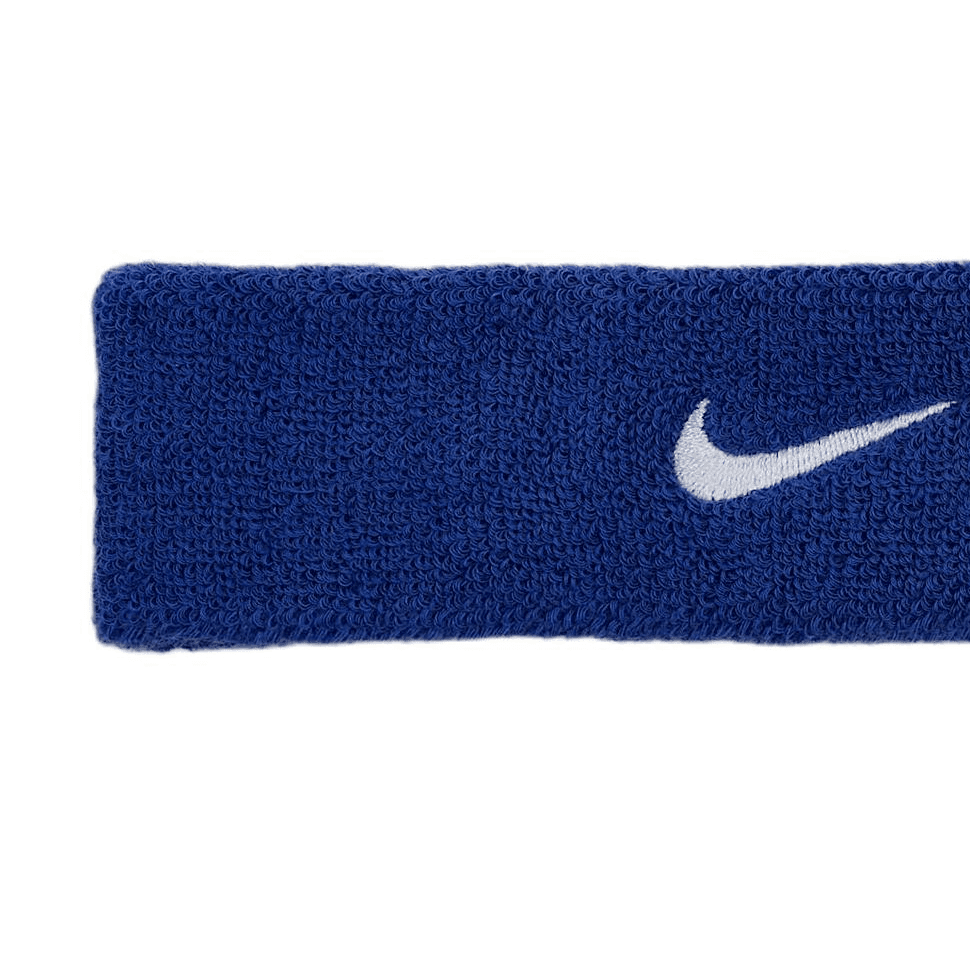 Nike Swoosh Classic Headband