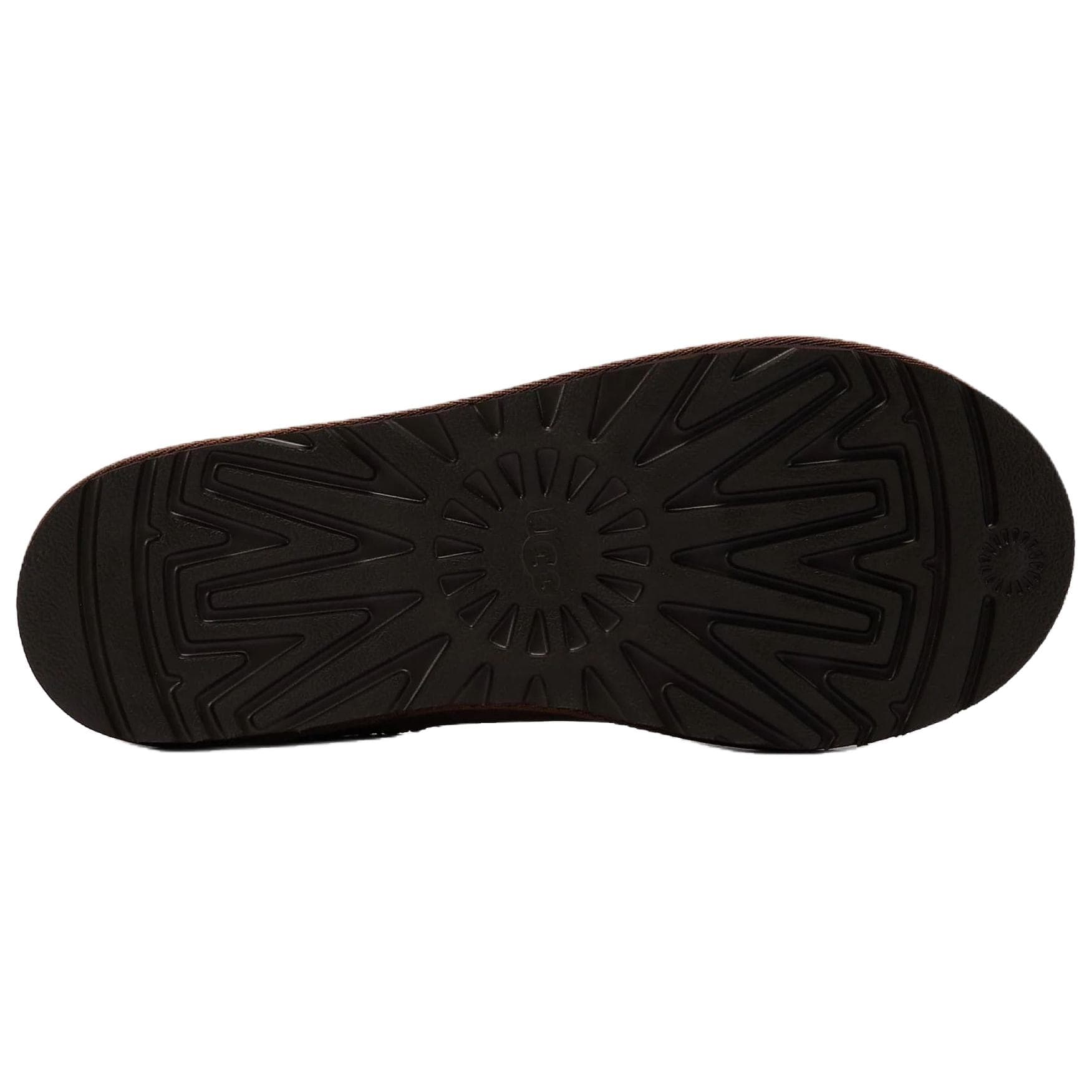 UGG Tasman II Brown