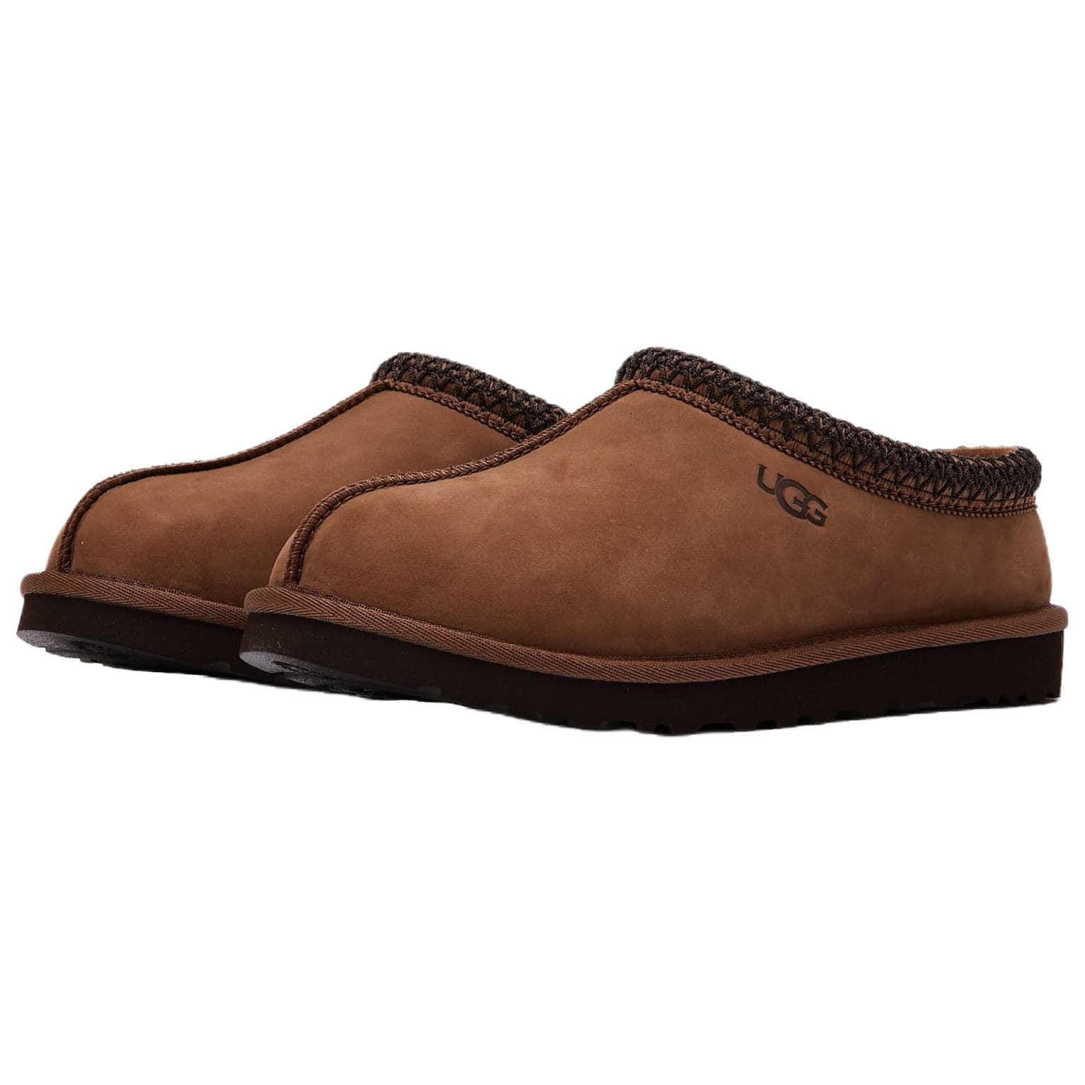 UGG Tasman II Brown