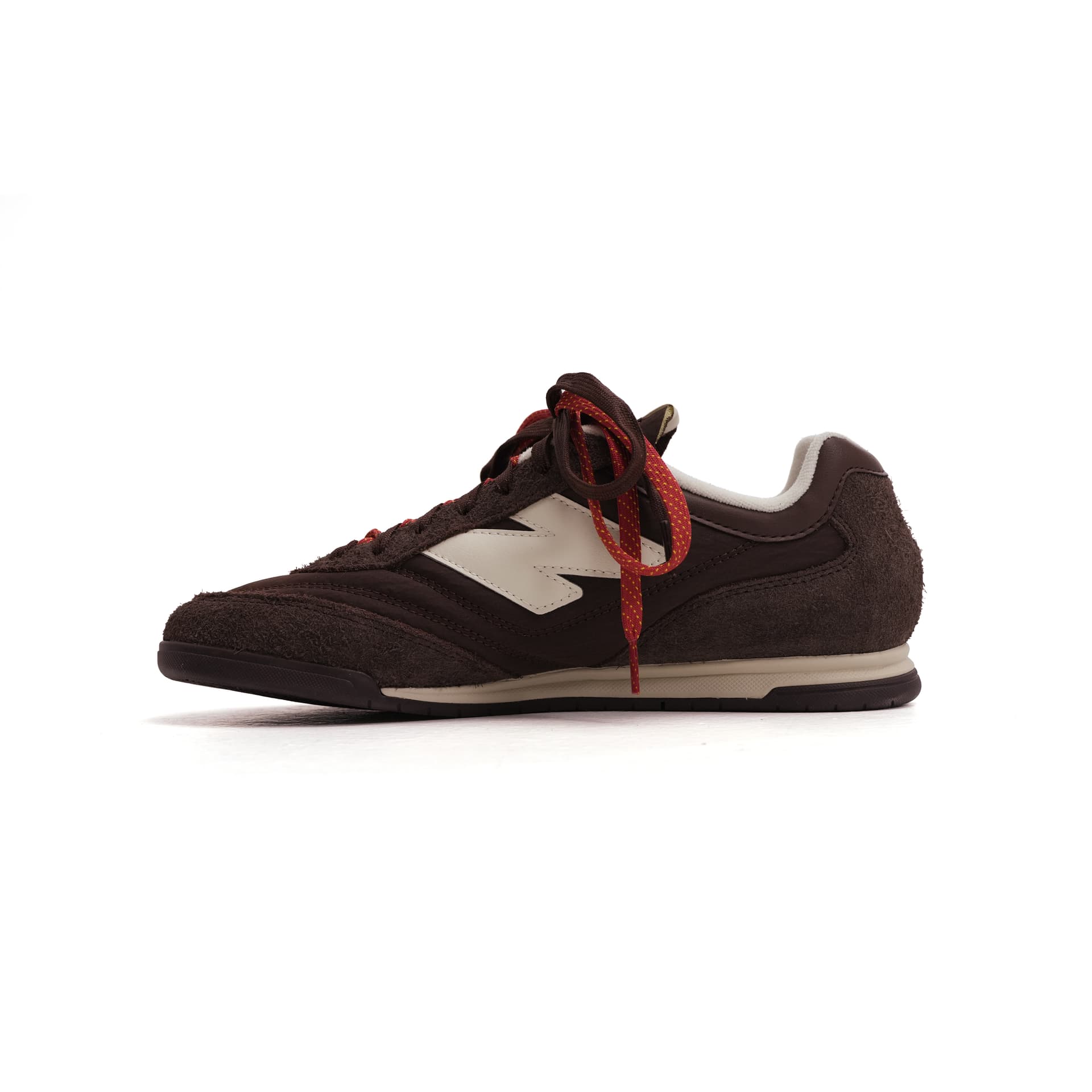 New Balance NB RC42 Brown