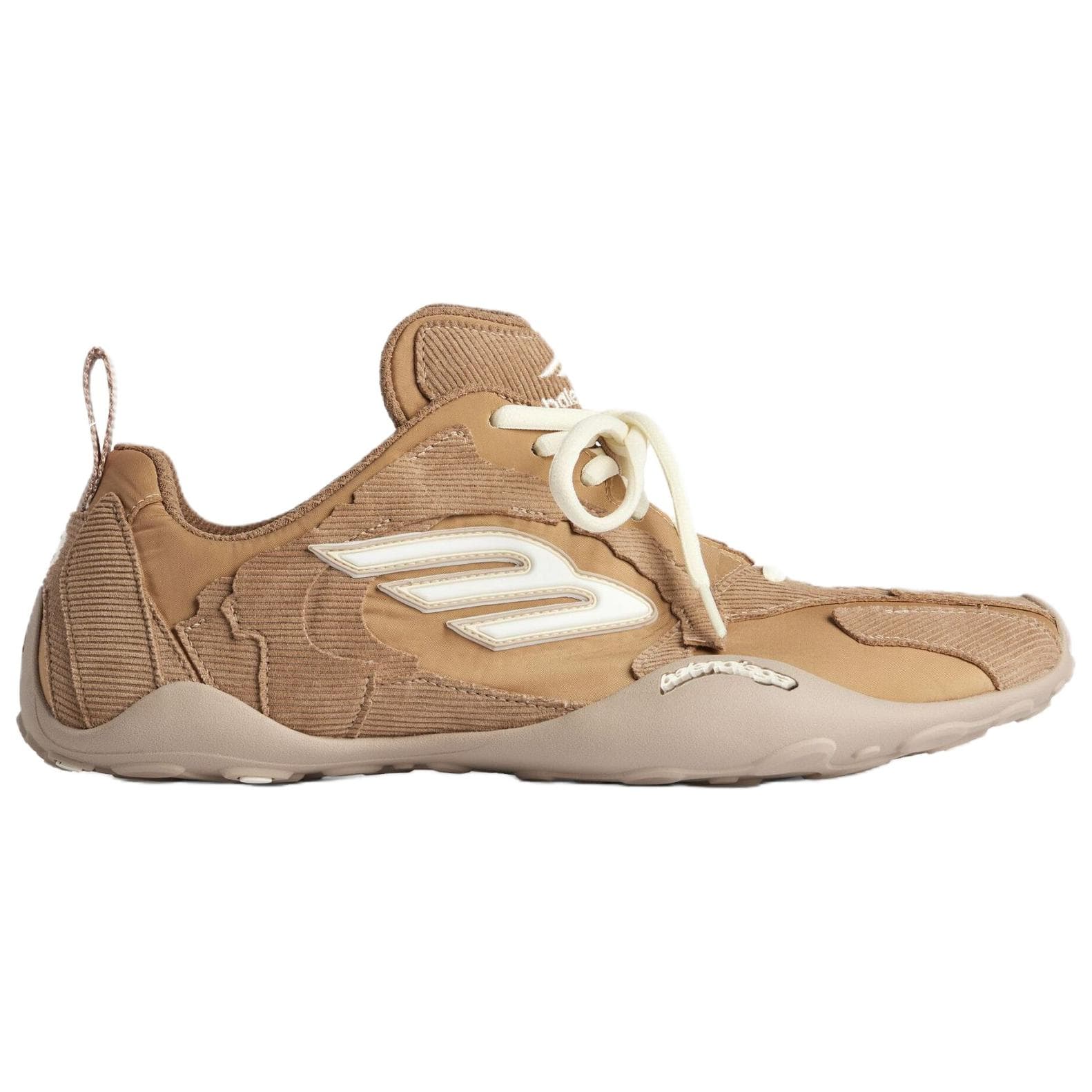 Balenciaga Monday Ultra Beige