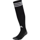 1 Pack (Black)