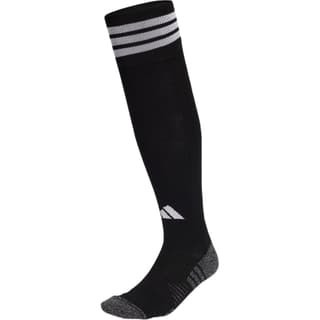 Adidas Soccer 1 Pack