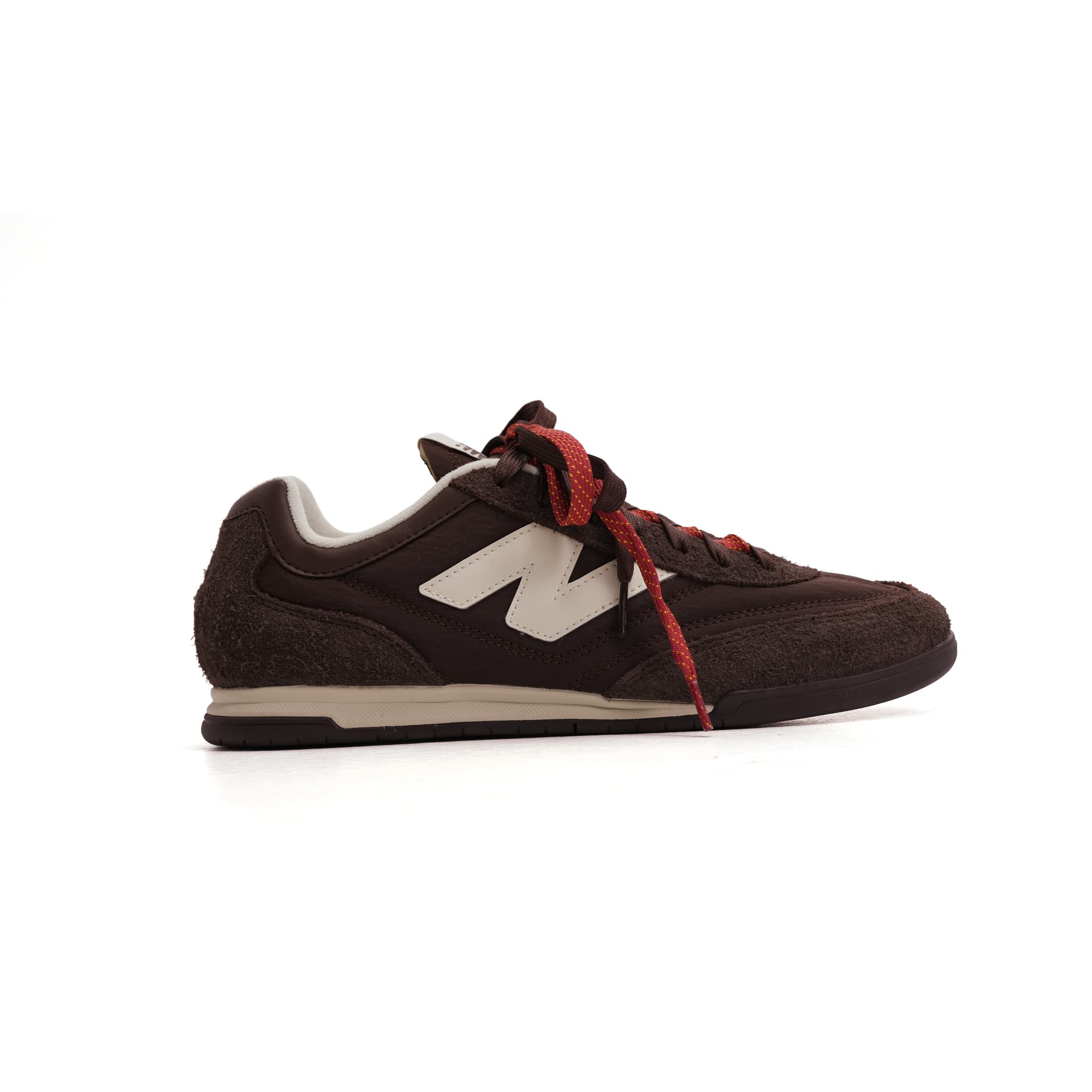 New Balance NB RC42 Brown