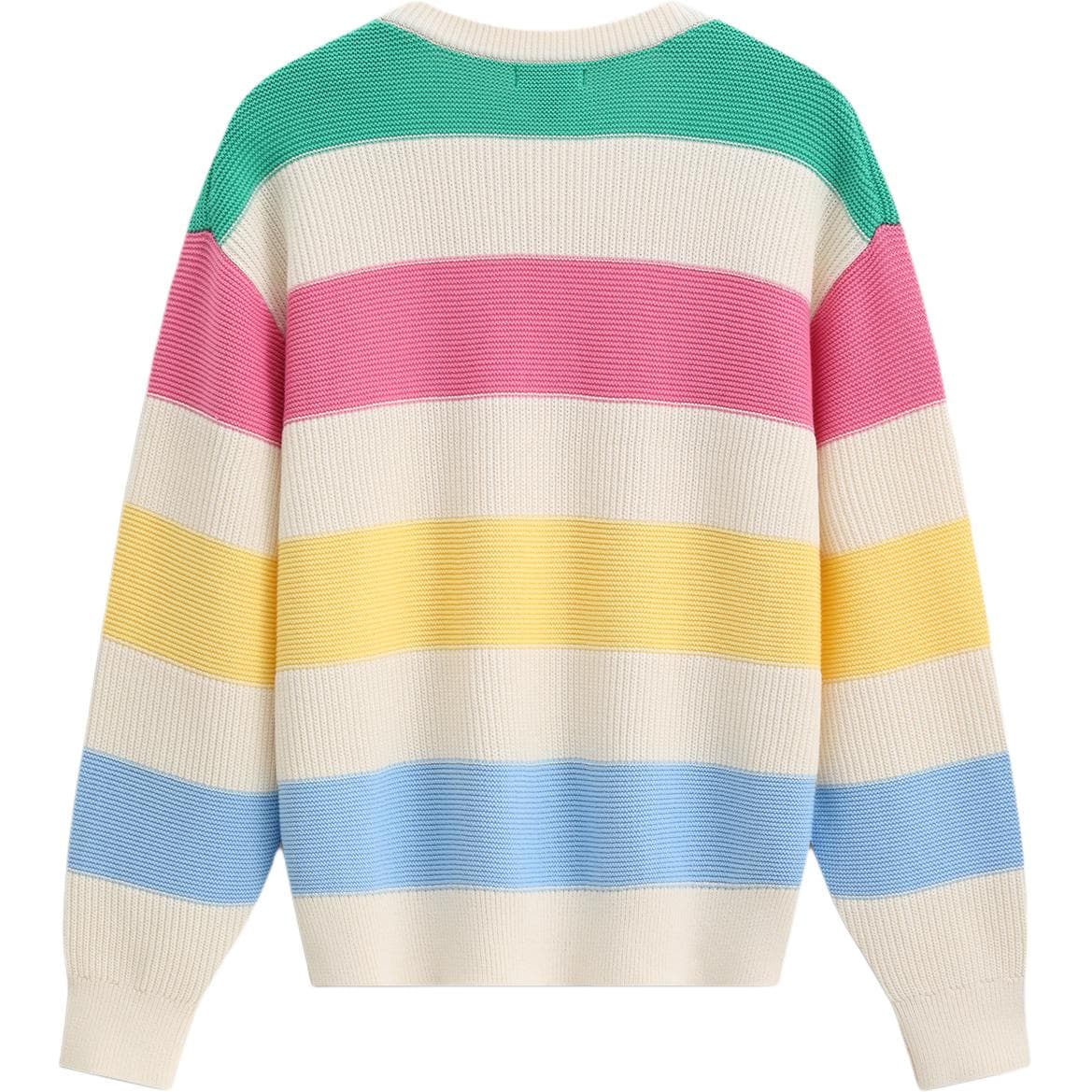 GAP Knitwear Crew Neck Moderate Other