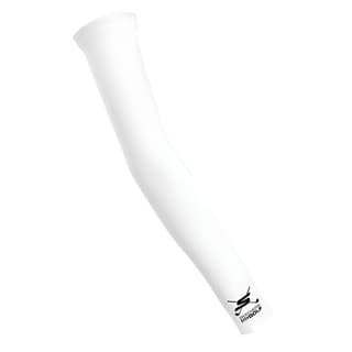 Skechers Polyamide Sun Protection Sleeves
