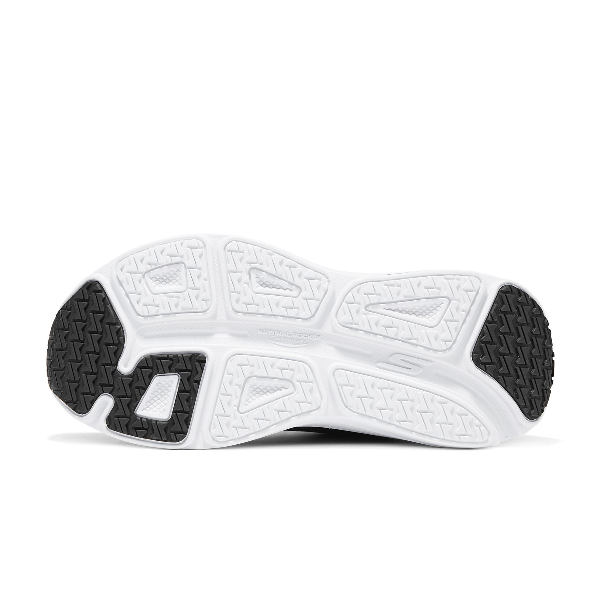 Skechers GO Mesh Breathable Rebound Breathable Rebound