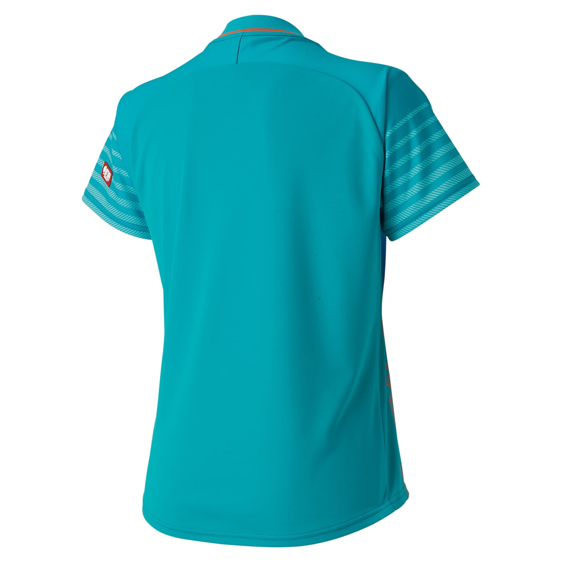 Mizuno SS19 Table Tennis Clothing Sets