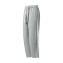 Light Gray (Regular Edition)