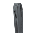 Dark Gray (Regular Edition)