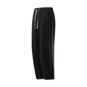 Black (Regular)