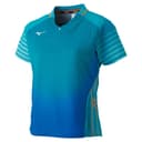 24 Peacock Blue