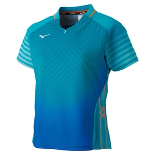 Mizuno SS19 Table Tennis Clothing Sets