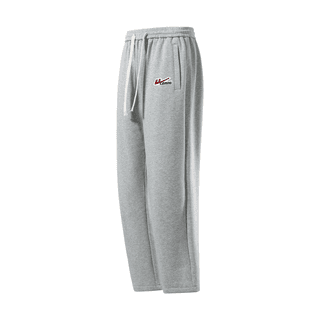 WARRIOR Thermal