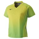 37 Lime Green