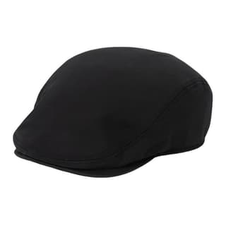 Carhartt Wip Webster logopatch baker boy hat