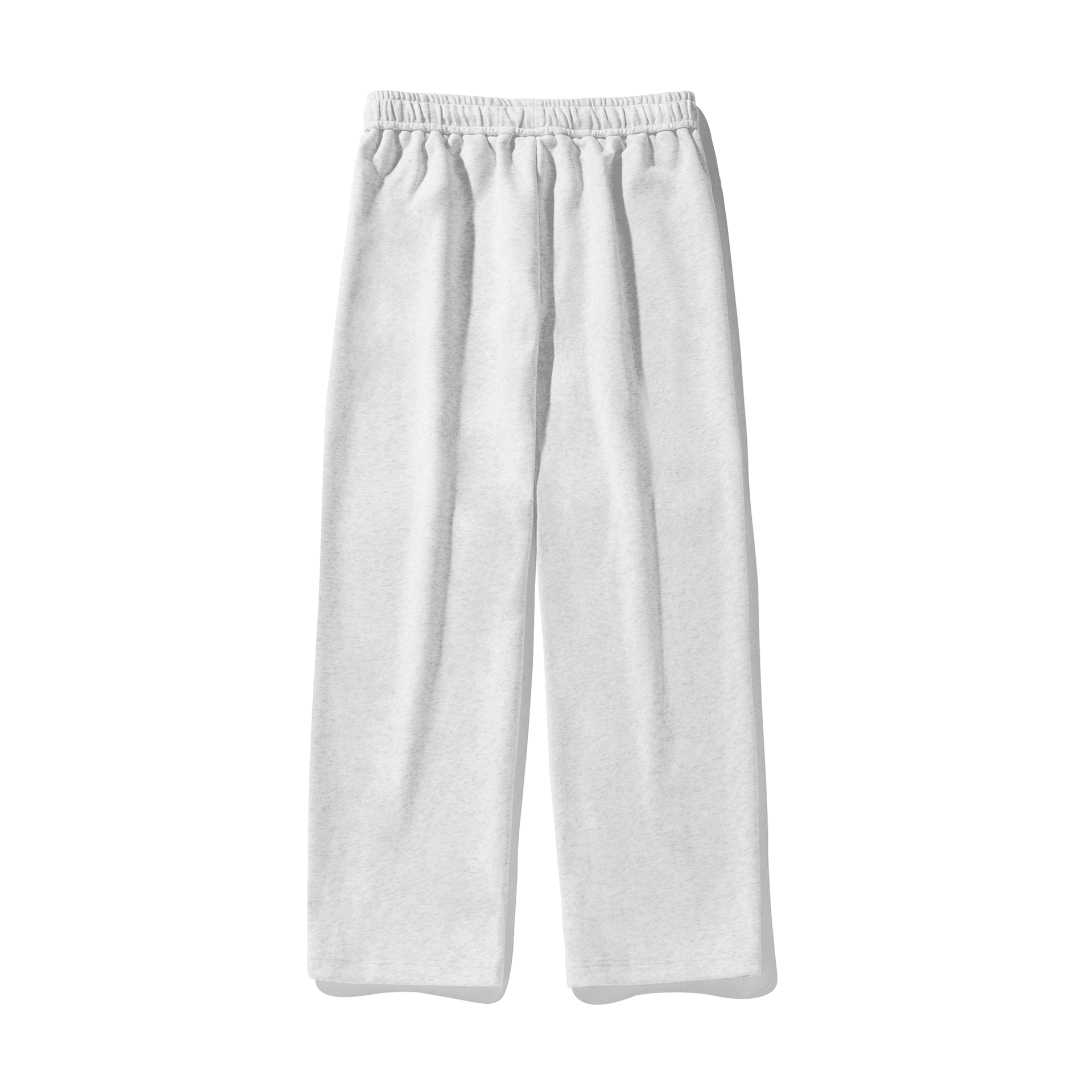 WARRIOR Thermal