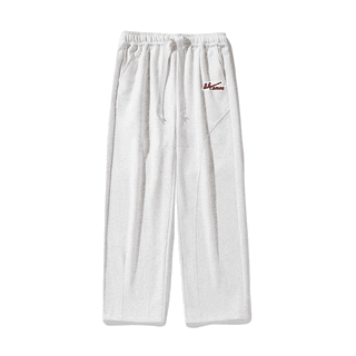 WARRIOR Thermal