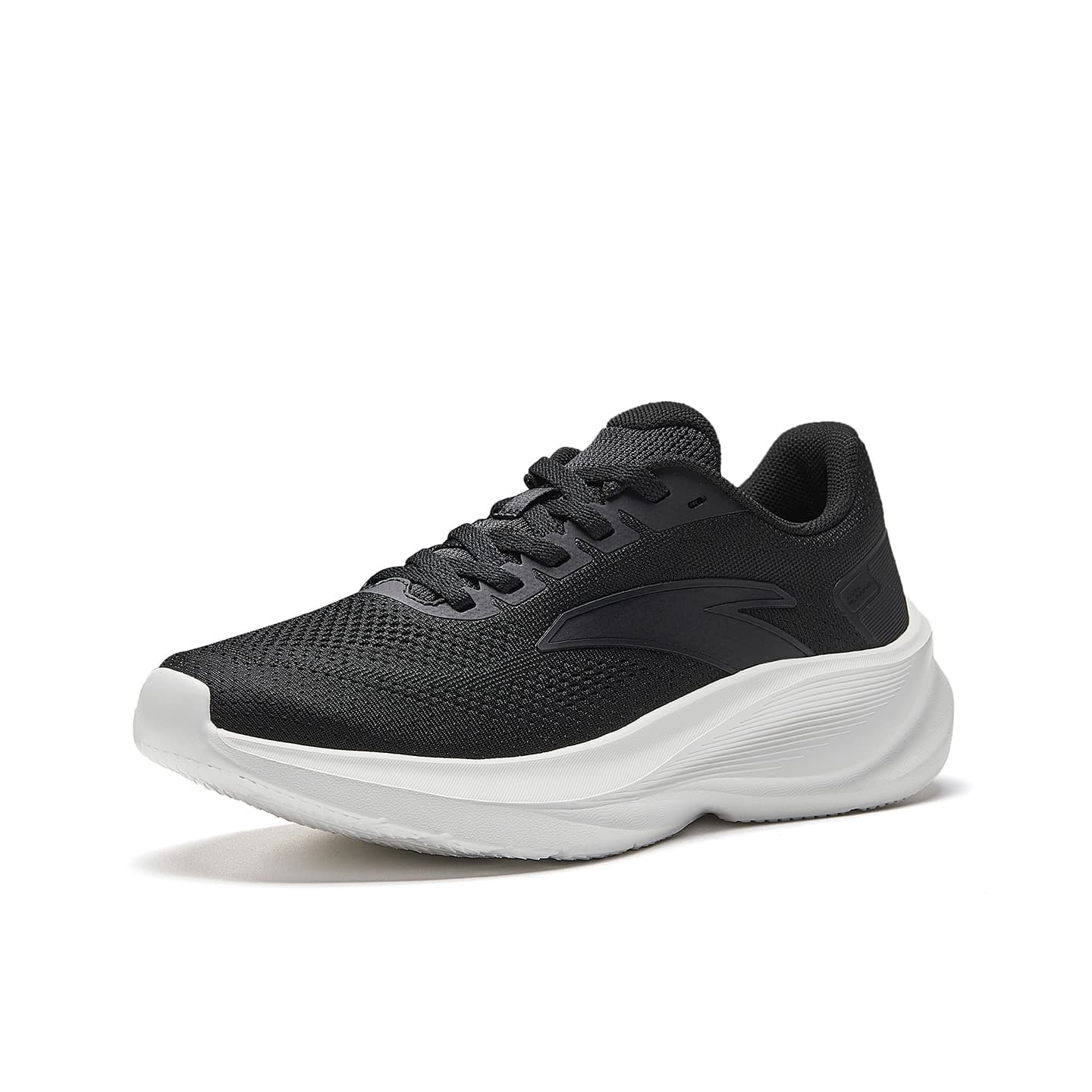 Anta Wander 3 Rebound Lightweight Sprint