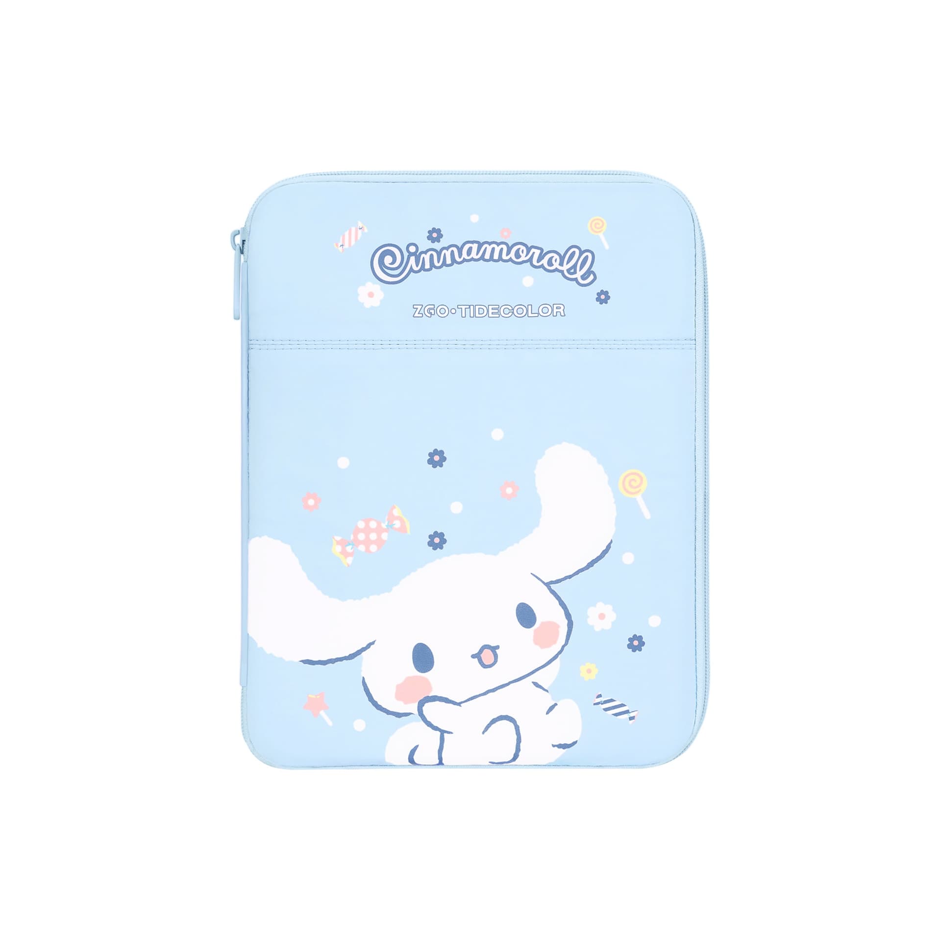 Without Gift Box
