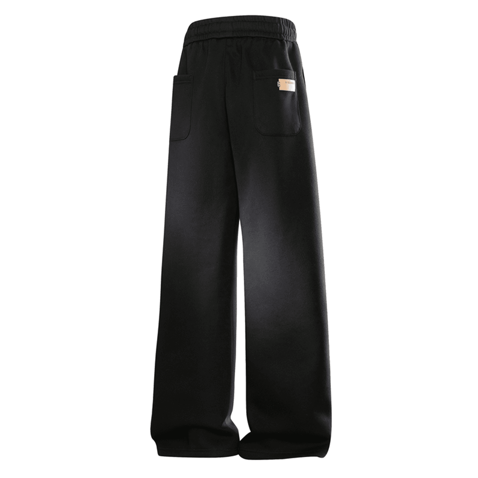 WARRIOR Thermal