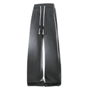Dark Gray (Regular Edition)