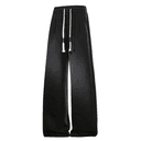 Black (Regular)