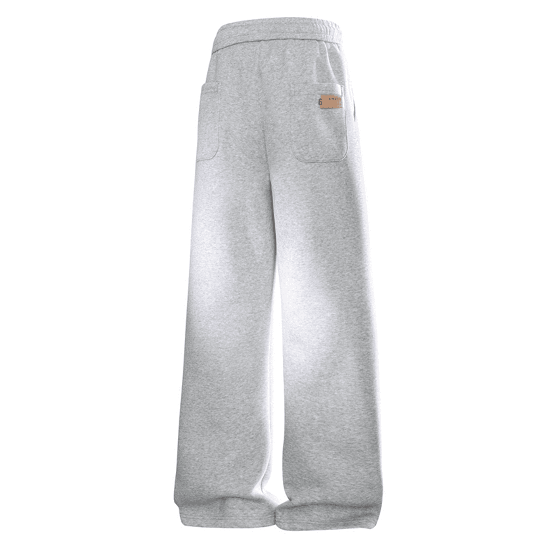 WARRIOR Thermal